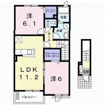 プラシード.ブレッザ