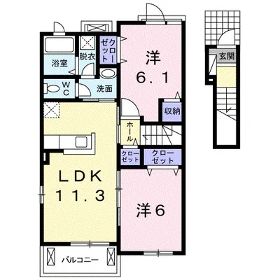 Ａｄｍｉｒａｌ　Ⅱ