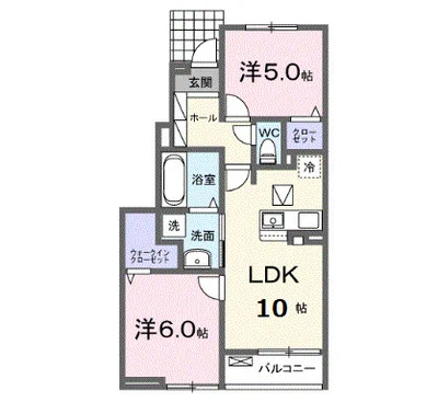 プラシードヒル Ⅸ