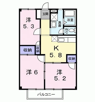 シャトレーゼ清水