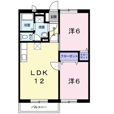 ラ・クール中島