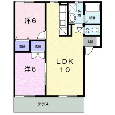クレストール石川