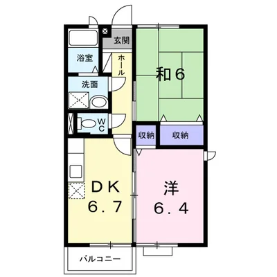 Ｃｈｅｒｒｙ　ＳｔｒｅｅｔⅣ