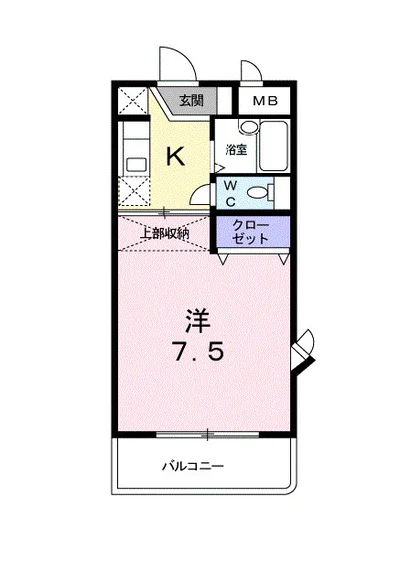 ＧＲＡＣＥ　ＯＮＥ