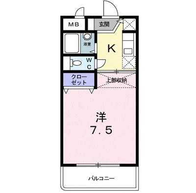 ウェルス三ヶ田