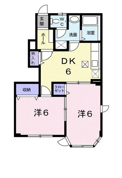 センチュリーⅢ