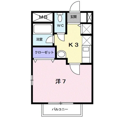 エストゥディオＳａｔｏ