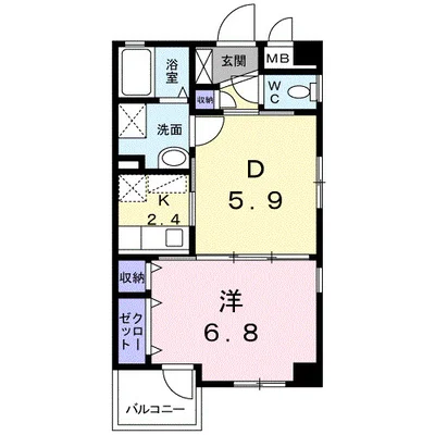 高松マナーハウス