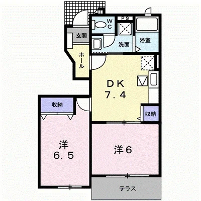 アビエテルノⅢ