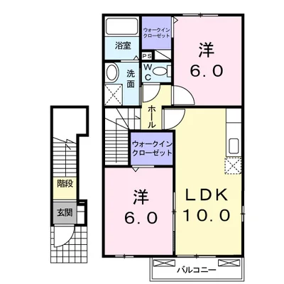 グリーンT’S・C