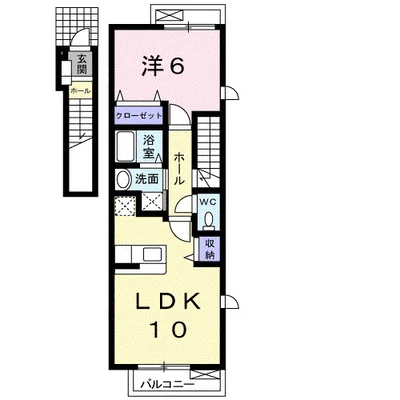 Ｊ、Ｆｅｓｔａ　Ⅰ