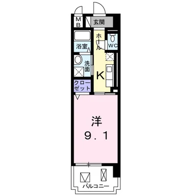 いろは大翔舘