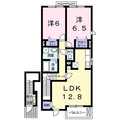 ミニョン カナージュ Ⅰ