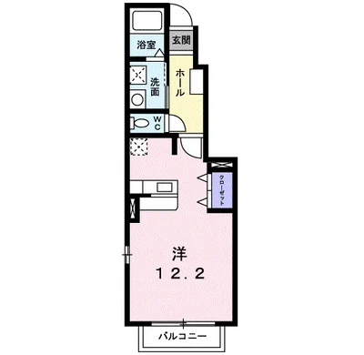 リバービュー・シャーレ