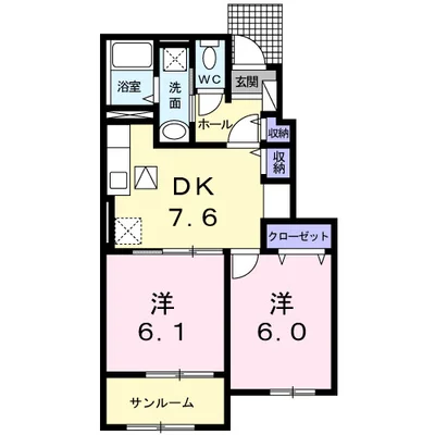アルバーダ・ＭⅠ