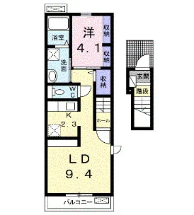 グレイスあんず