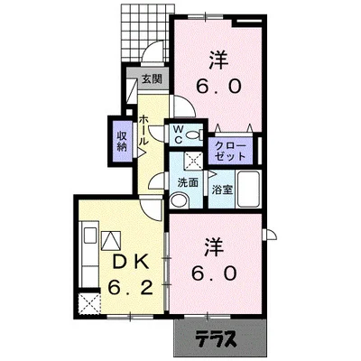 ライジングサン