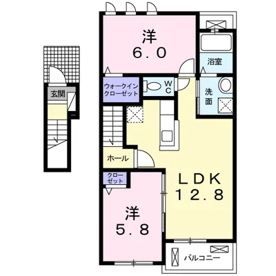 エストランダ　Ｃ