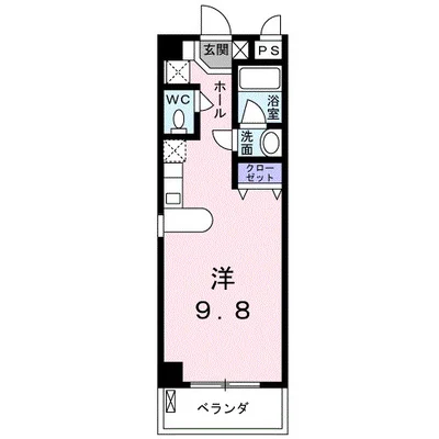 サンライズヒルズ