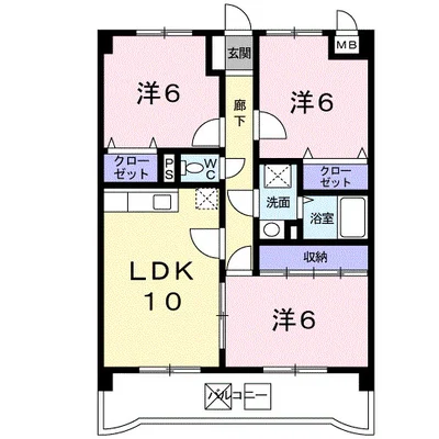 ラフィ-ナ・サイト