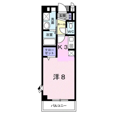 シールド青葉