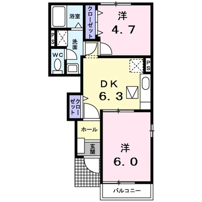 モンブラン