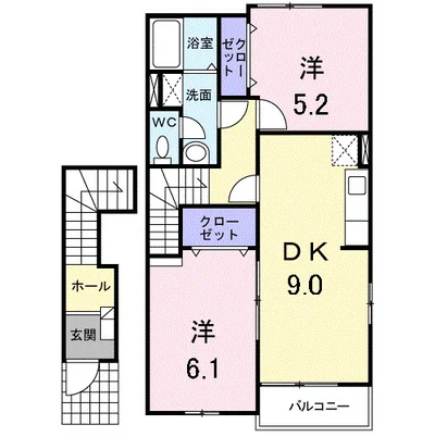 ラッフィナート ベル