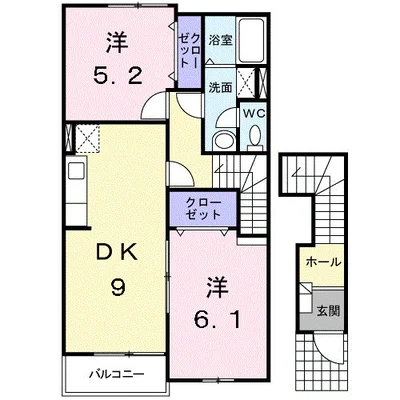 ラッフィナート ベル