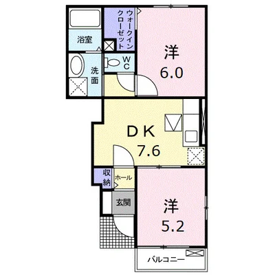 サン・クレメント