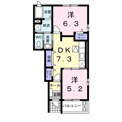 エクセル三ノ宮Ｃ