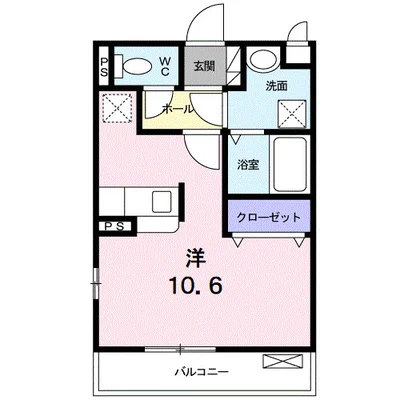 サンテ　カルム