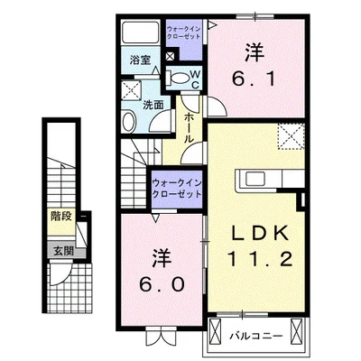 らんたん　２