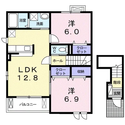 レジリエンス　Ｃ