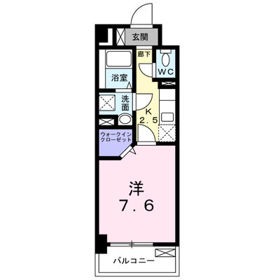 オリージャ　ビルディング