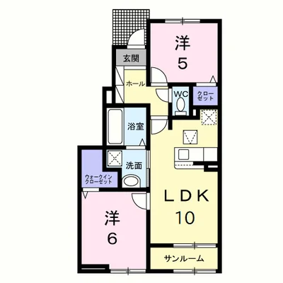 クラプレール S