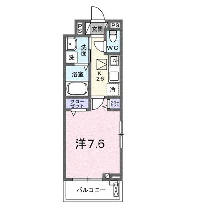 ラ　ルーチェ　ゼロ