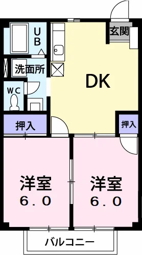 シティ・ドミール