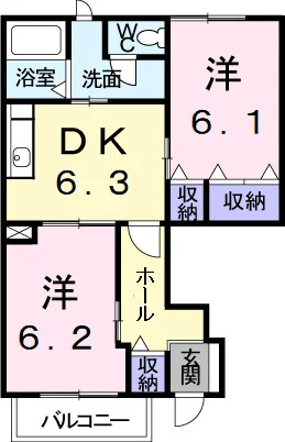 ランドマーク　２００２　１