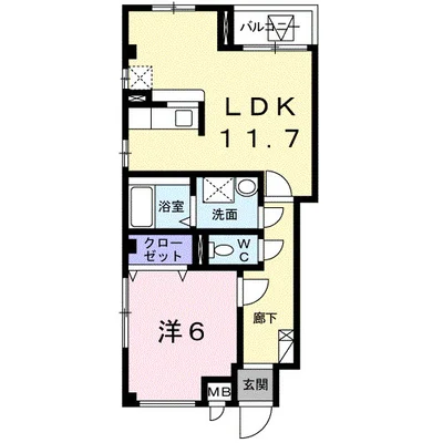 ルミエール名東