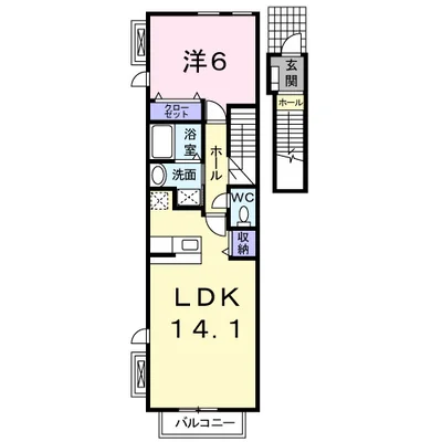 プリムローズＢ