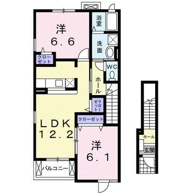 スモール・ファウンテン・パーク