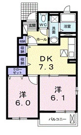サンリットヒルⅡ