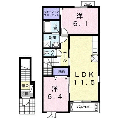 グラン・リーオⅠ