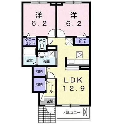 グラン・リーオⅠ