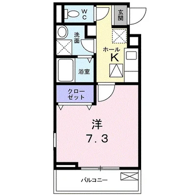 マーベラス平作