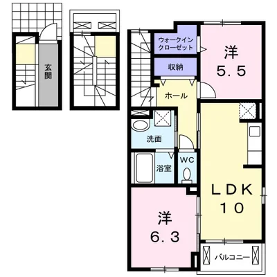 モデッサ東山