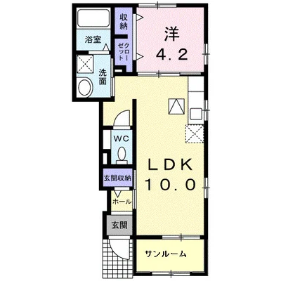 イル　ルオーゴＢ