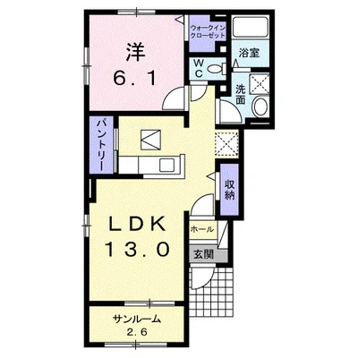 ブリーズ　打馬