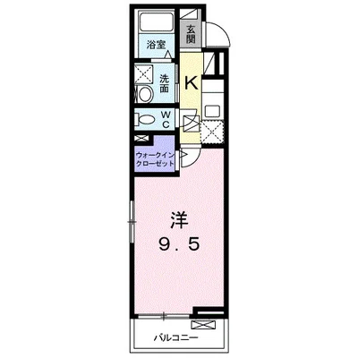 ルミナス ショア