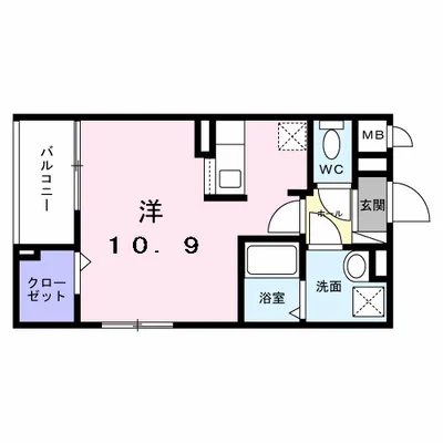 サンライズガーデン宝塚